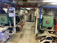 Keltas parduodamas