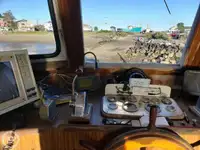 Keltas parduodamas
