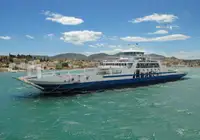 Kelto laivas Parduodama