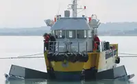 Vilktukas parduodamas