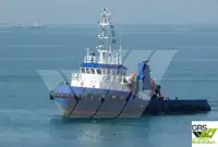 Vilktukas parduodamas