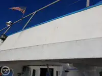 Keltas parduodamas