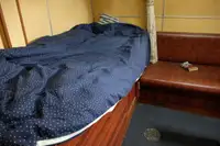 Vilktukas parduodamas