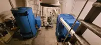 Vilktukas parduodamas