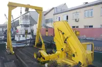 Vilktukas parduodamas