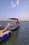 Keltas parduodamas