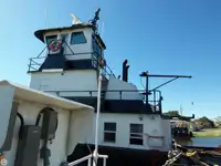 Vilktukas parduodamas