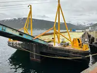 Vilktukas parduodamas