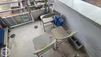 Kruizinis laivas parduodamas