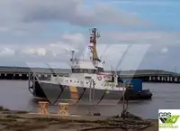 Vilkikas Parduodama