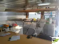 Ro-Ro laivas parduodamas
