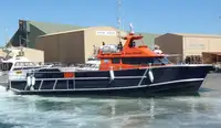 General Cargo/Multi-purpose parduodamas