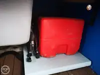 Žuvies perdirbimo laivas parduodamas