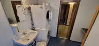 Bunkerinio kuro tanklaivis parduodamas
