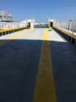 Desantinis tankinis laivas parduodamas
