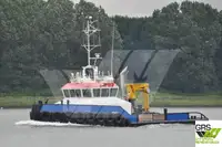 Darbo valtys Parduodama