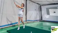 Kruizinis laivas parduodamas