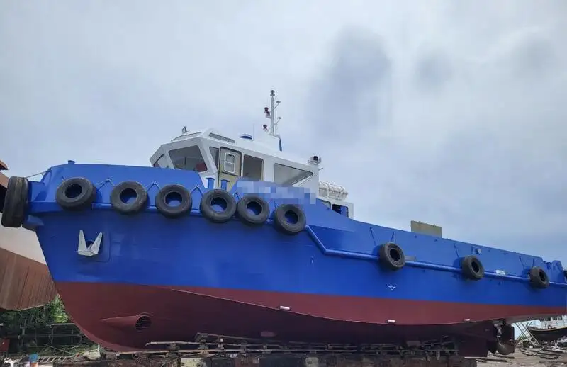 Vilktukas parduodamas