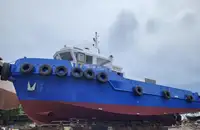 Vilktukas parduodamas