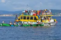 Keltas parduodamas