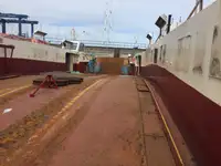 Keltas parduodamas
