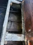 Keltas parduodamas