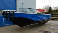 Darbo valtys Parduodama