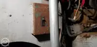 Katamaranas parduodamas