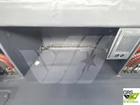 Loto laivas parduodamas