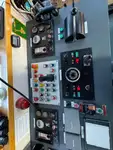 General Cargo/Multi-purpose parduodamas
