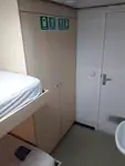 Vilktukas parduodamas