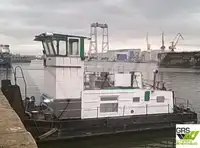 Vilkikas Parduodama