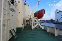 Ledlaužis parduodamas
