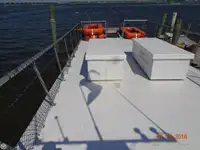 Kuteris parduodamas