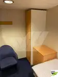 Kruizinis laivas parduodamas
