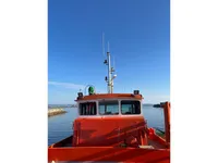 Dregirė parduodamas