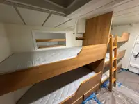 Vilktukas parduodamas