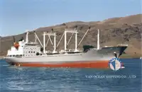 Šaldytuvas Parduodama