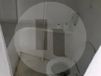Akvakultūros / moliuskų auginimo laivas parduodamas
