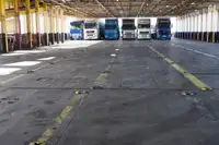 Šaldytuvas parduodamas