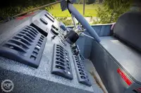 Katamaranas parduodamas