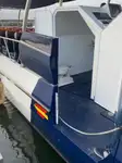 Keltas parduodamas