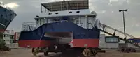 Keltas parduodamas