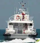 Keltas parduodamas