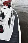 Gelbėjimo laivas parduodamas