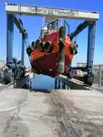 Vilktukas parduodamas