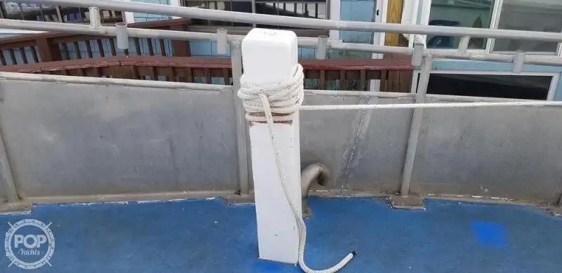 Katamaranas parduodamas