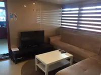 Kruizinis laivas parduodamas