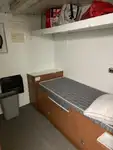 Dregirė parduodamas
