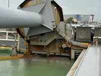 General Cargo/Multi-purpose parduodamas